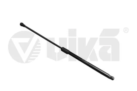 Автозапчастина VIKA 88230122801