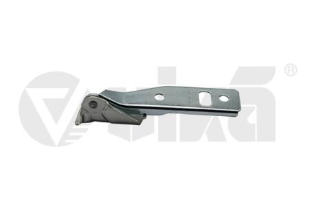 Завіса кришки права VIKA 88230123201
