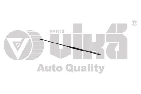 Амортизатор капота VW Passat (03-05) VIKA 88230125501