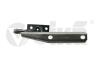 Петля капота ліва Skoda Superb (01-08)/VW Passat (96-00, 00-05) VIKA 88230148501 (фото 1)