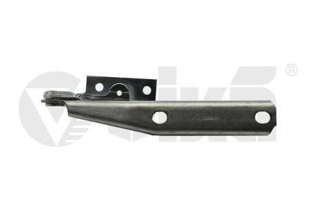Петля капота ліва Skoda Superb (01-08)/VW Passat (96-00, 00-05) VIKA 88230148501
