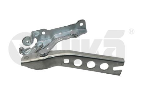 Петля капота ліва Skoda Octavia (04-13) VIKA 88230888501