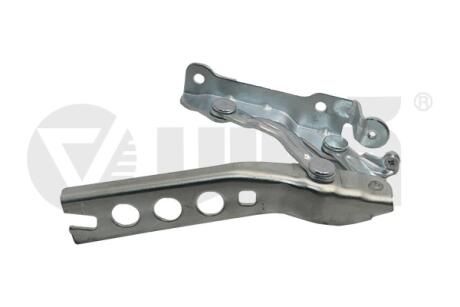 Петля капота права Skoda Octavia (04-13) VIKA 88230888601