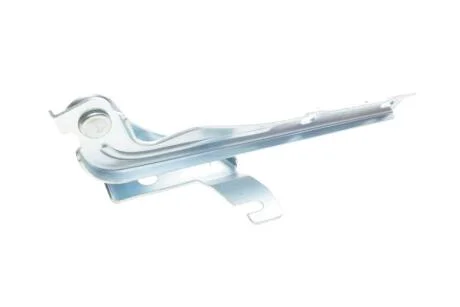 Петля капота ліва VW Tiguan (07-09) VIKA 88231518401
