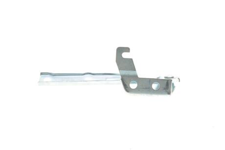 Петля капота права VW Tiguan 07-09) VIKA 88231518501