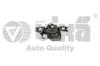 Замок капота (нижня частина) VW Golf (91-97),Polo (94-99) VIKA 88231772101 (фото 1)
