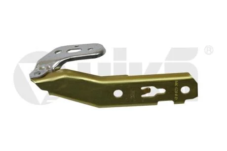Петля капота ліва Audi A6 (05-11) VIKA 88231794701