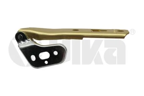 Автозапчастина VIKA 88231794801