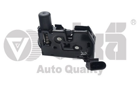 Замок капота Audi A6 (11-18),A7 (11-18) VIKA 88231795301