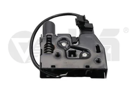 Замок капота Audi A6 (11-18),A7 (11-18) vika VIKA 88231795301