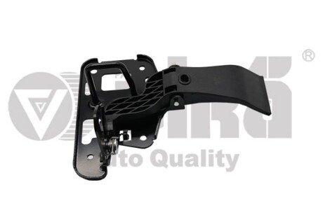 Замок капота Audi Q5 (08-) VIKA 88231795701