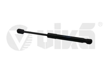 Амортизатор капота Audi A8 (10-17) VIKA 88231796101