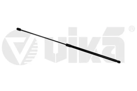 Амортизатор (упор газовый) капота (Audi A4 2008-2015, A5 2010-2016) VIKA 88231796401
