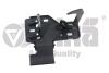 Замок капота VW Polo (02-10),Touareg (03-10) VIKA 88231800301 (фото 1)