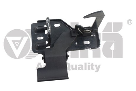 Замок капота VW Polo (02-10),Touareg (03-10) VIKA 88231800301