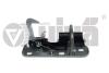 Замок капота (гак) VW Golf (03-09), Jetta (05-10), Tiguan (07-09) VIKA 88231800401 (фото 1)