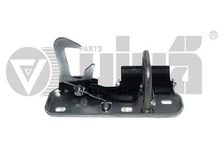Замок капота (гак) VW Golf (03-09), Jetta (05-10), Tiguan (07-09) VIKA 88231800401