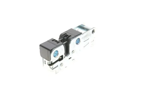 Замок капота нижний механический кузовной (VW Golf, Jetta) VIKA 88231800501