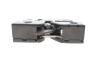 Замок капота VW Jetta (11-18), Passat (13-16) VIKA 88231800601 (фото 3)