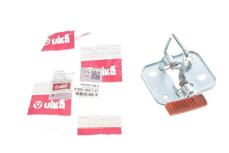 Замок капота VIKA 88231801101