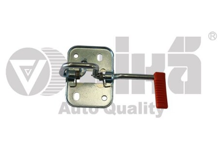 Замок капота VW Polo (10-20) VIKA 88231801201