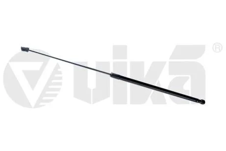 Амортизатор (упор газовый) капота (Audi A6 C6 2005-2011) VIKA 88231805301