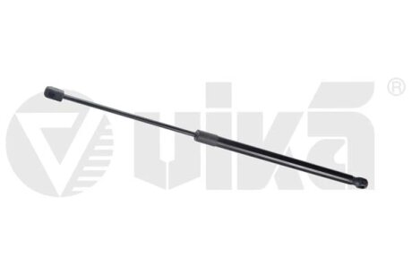 Амортизатор капота гидравлический Audi A6, A7, RS6, RS7 (11-18) VIKA 88231805401 (фото 1)