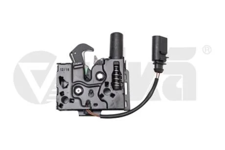 Замок капота VW Atlas (20-),Polo (18-)/Audi TT (15-) vika VIKA 88231805701