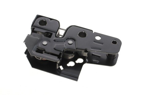 Автозапчастина VIKA 88231805901