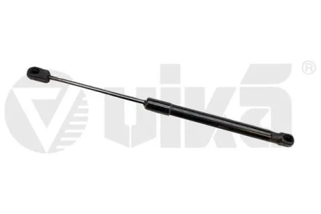 Амортизатор капота Audi A6, A7 (19-23) VIKA 88231810101