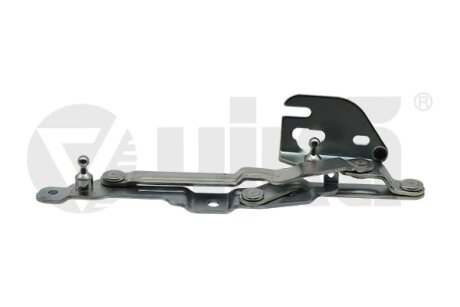 Завіса кришки VIKA 88270112501