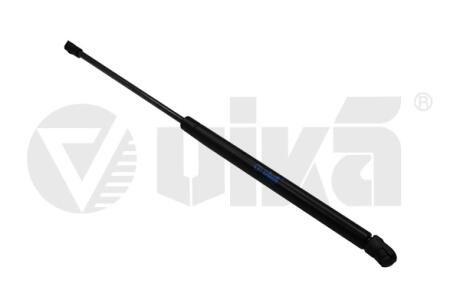 Автозапчастина VIKA 88270157501