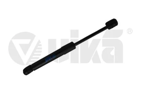 Автозапчастина VIKA 88270157601