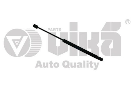 Амортизатор багажника Skoda Octavia (97-11) VIKA 88270158101
