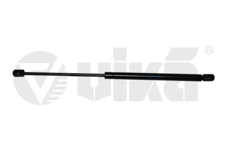 Амортизатор багажника VW Golf (84-92), Jetta (84-92) VIKA 88270536601
