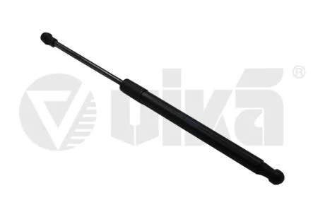 Автозапчастина VIKA 88270739001