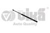 Амортизатор багажника Skoda Octavia (13-) VIKA 88271240001 (фото 1)