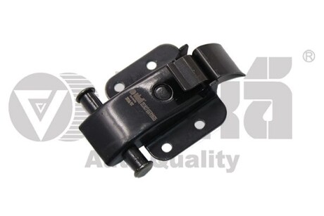 Ограничитель с фиксацией открывания задней двери VW Crafter (06-) VIKA 88271605201