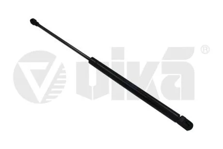 Амортизатор багажника Seat Leon (00-06), Toledo (99-04) VIKA 88271791501