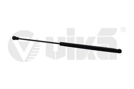 Амортизатор багажника Audi A8 (10-17) vika VIKA 88271793601