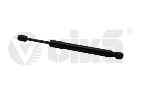 Автозапчастина VIKA 88271793901
