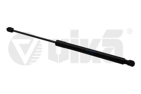 Амортизатор багажника Audi AQ5 (09-17) VIKA 88271794001