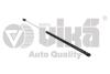 Амортизатор багажника VW New Beetle (98-10) VIKA 88271795601 (фото 1)