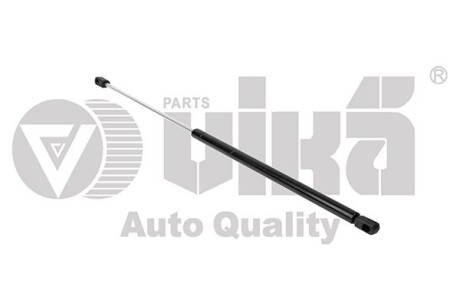 Амортизатор багажника VW New Beetle (98-10) VIKA 88271795601