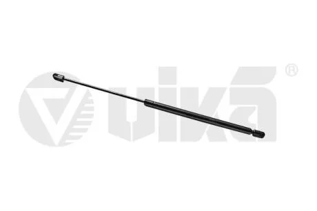 Амортизатор багажника VW Tiguan (08-18) VIKA 88271796301
