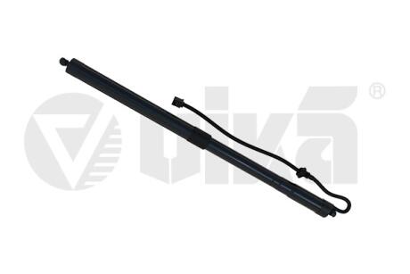 Амортизатор багажника (электро) VW Touareg (10-) VIKA 88271796901
