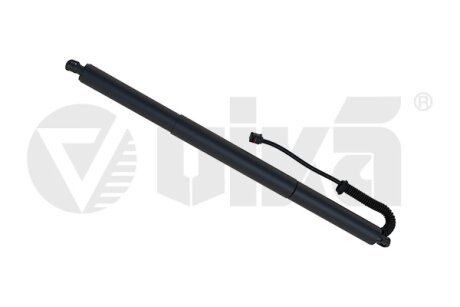 Амортизатор крышки багажника электрический Skoda Superb (15-23) VIKA 88271797701