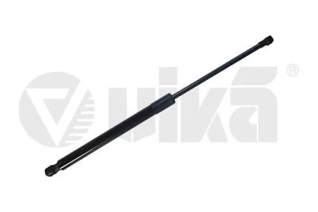 Амортизатор багажника VW Sharan (16-)/Seat Alhambra (16-)  VIKA 88271798201