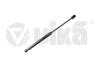 Амортизатор багажника VW Passat (11-15) VIKA 88271798501 (фото 1)