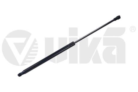 Автозапчастина VIKA 88271799201